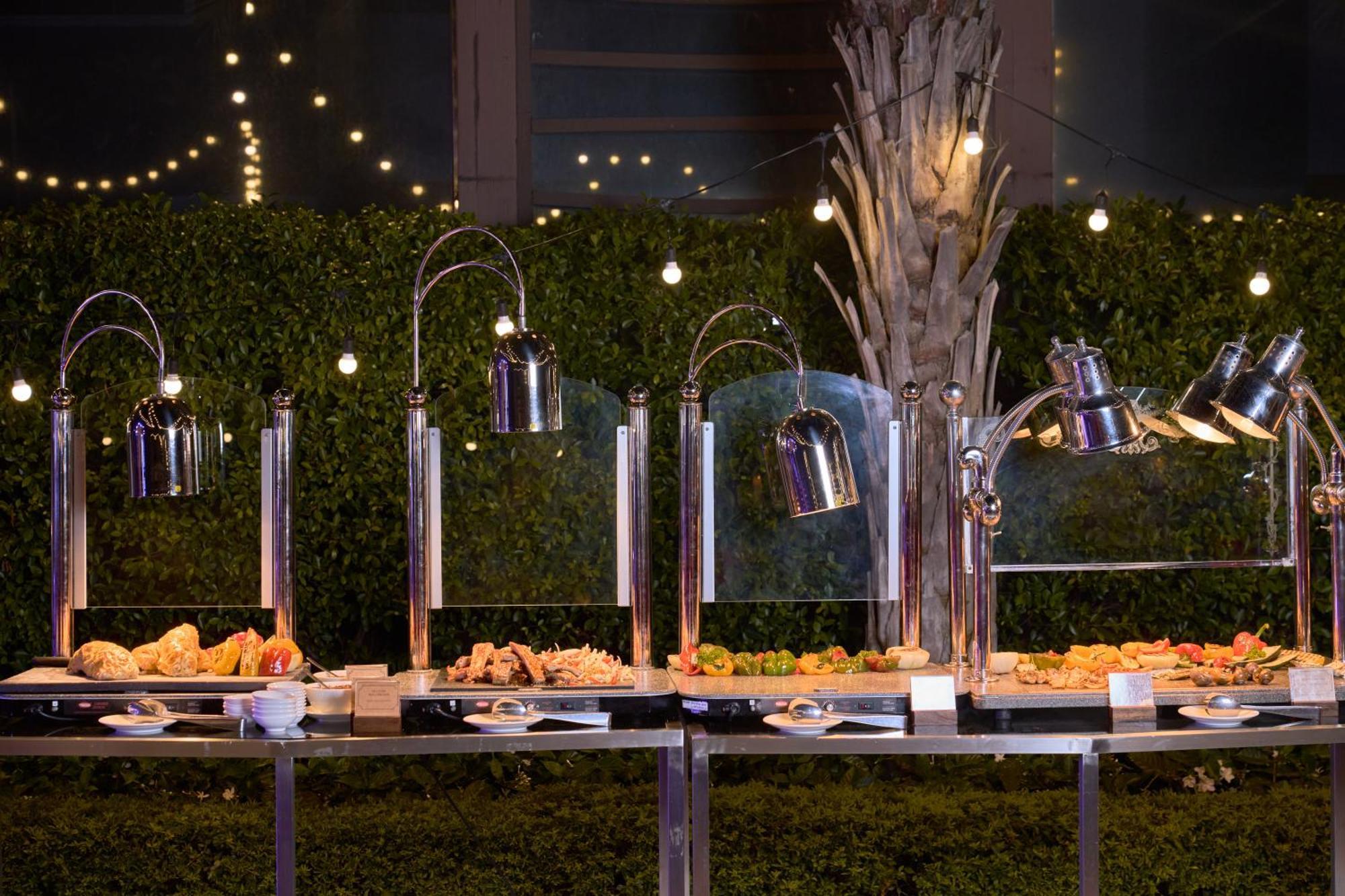 Vinpearl Beachfront 5* Nha Trang